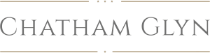 Chatham Glyn Fabrics logo